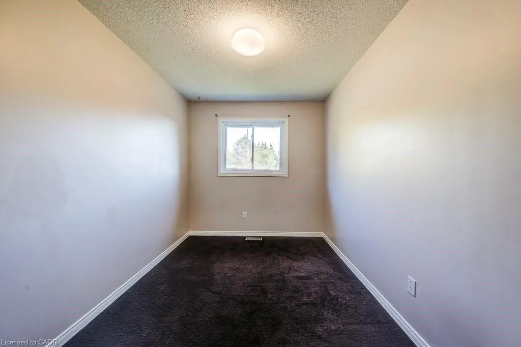 589 Beechwood Drive, #29