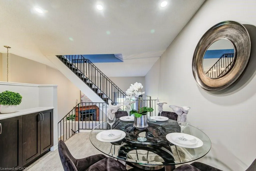 589 Beechwood Drive, #29