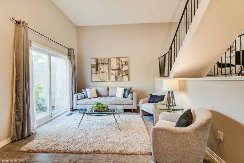 589 Beechwood Drive, #29