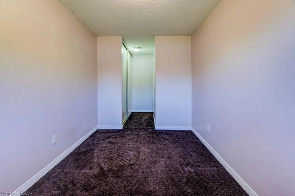 589 Beechwood Drive, #29
