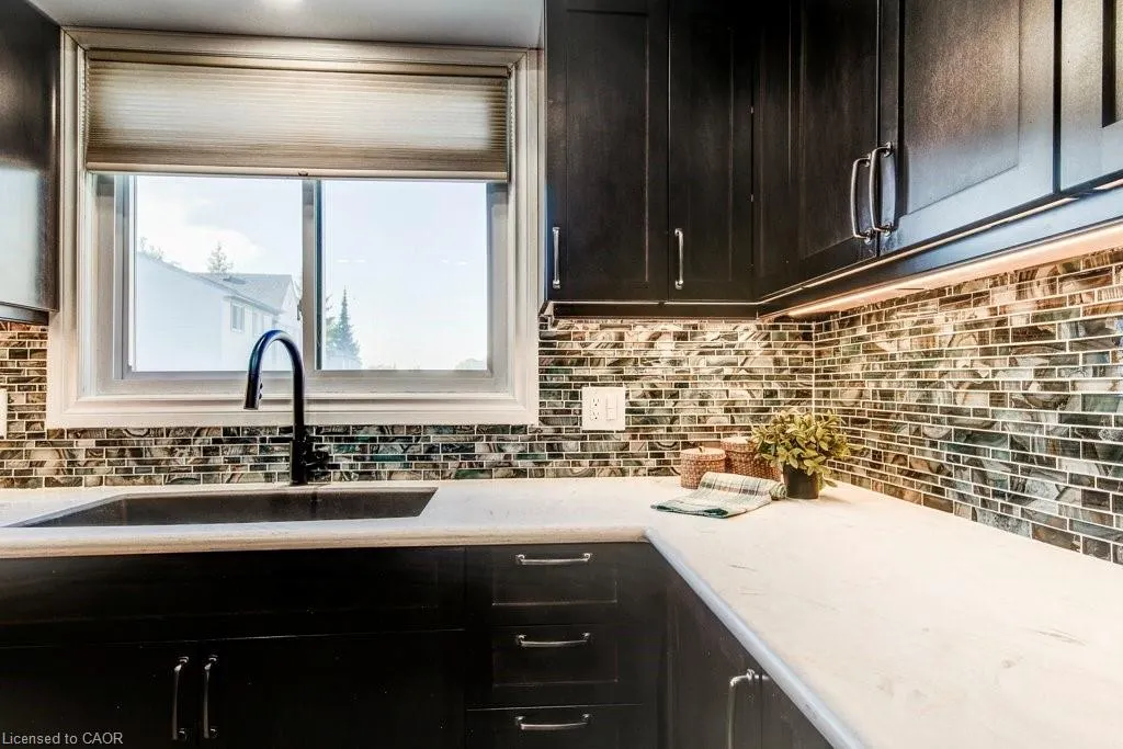589 Beechwood Drive, #29