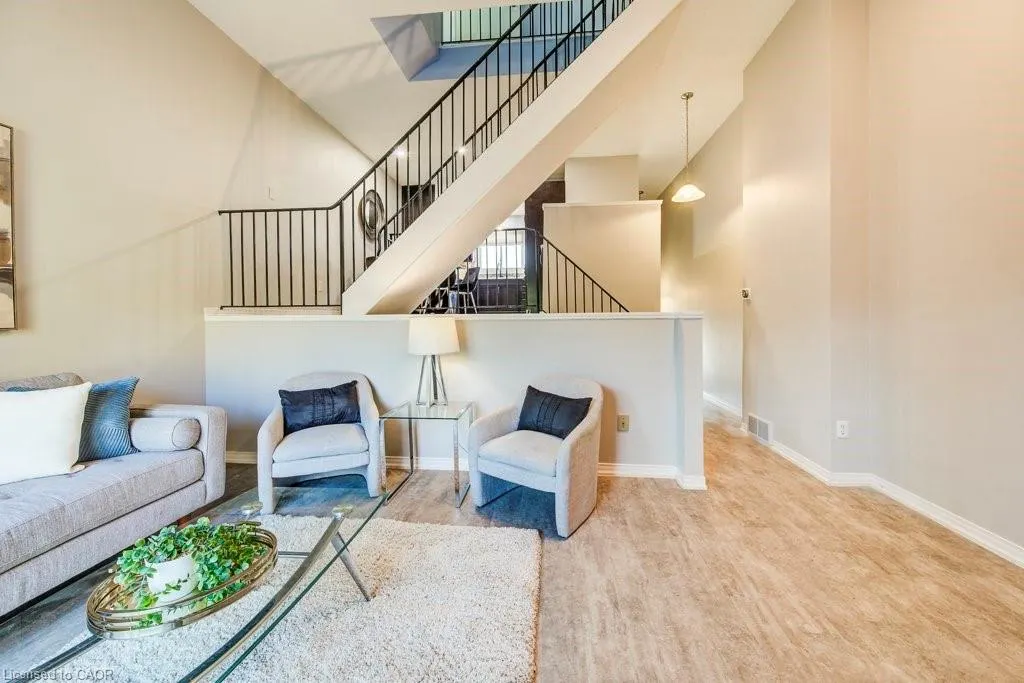 589 Beechwood Drive, #29