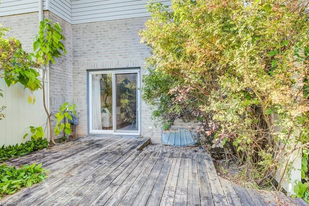 589 Beechwood Drive, #29