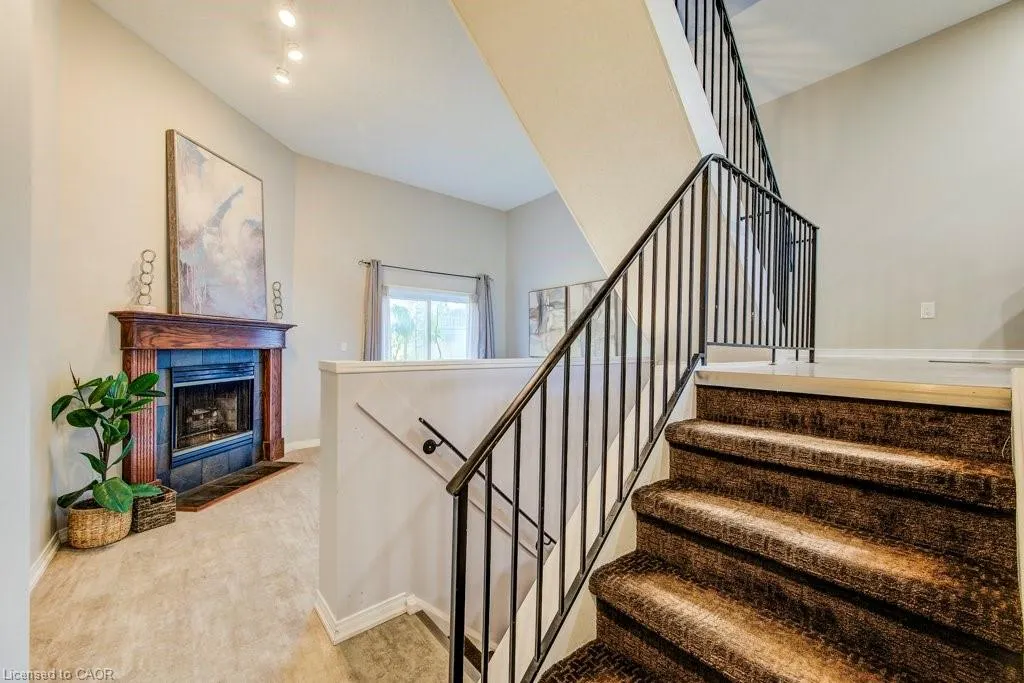 589 Beechwood Drive, #29