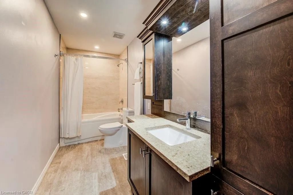 589 Beechwood Drive, #29