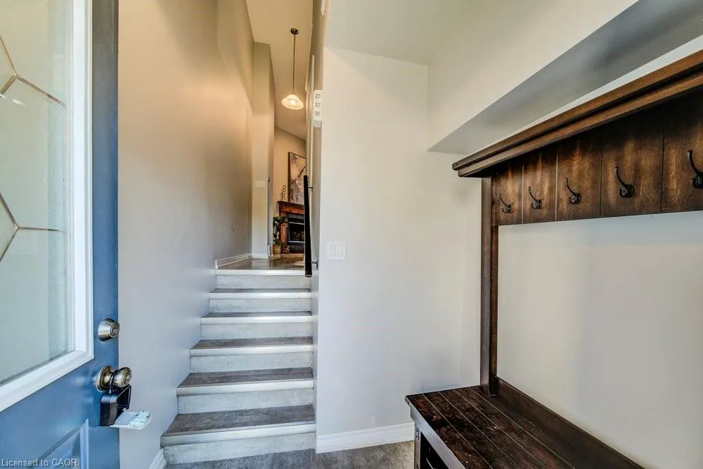 589 Beechwood Drive, #29