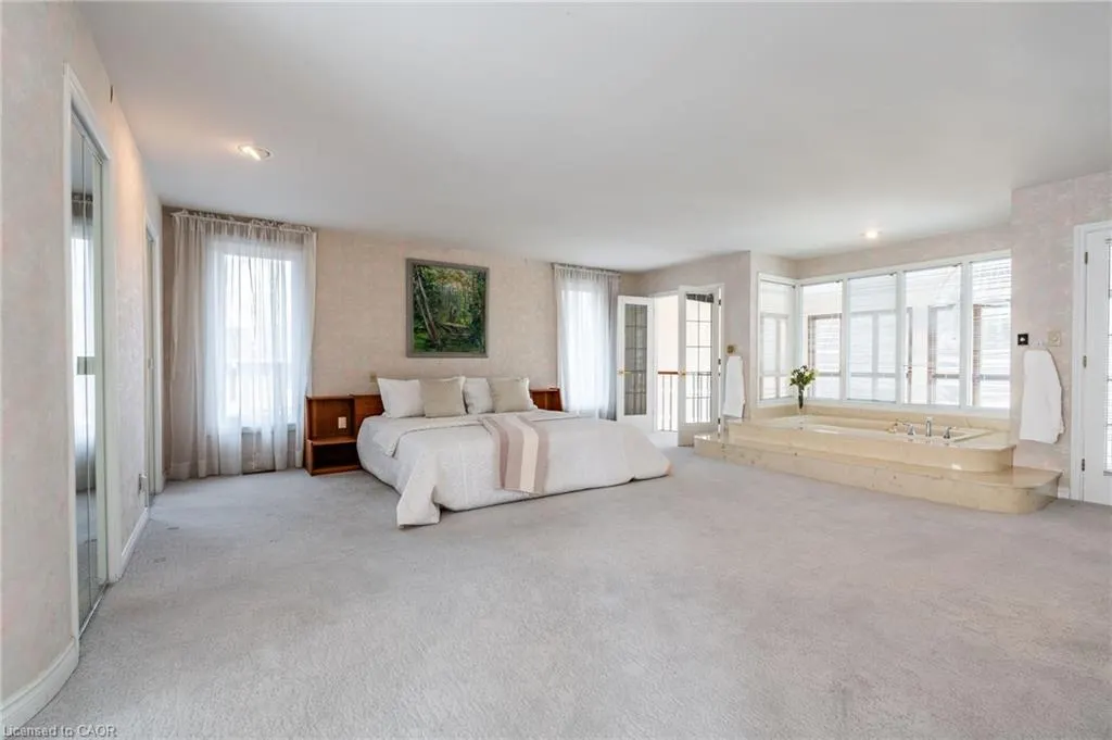 887 Montgomery Drive