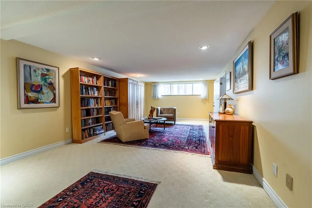 887 Montgomery Drive