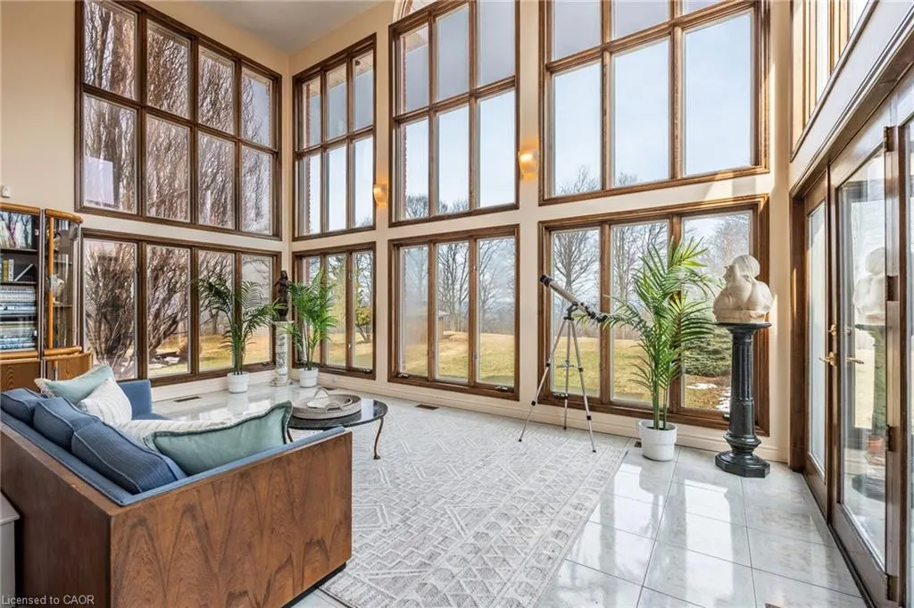 887 Montgomery Drive