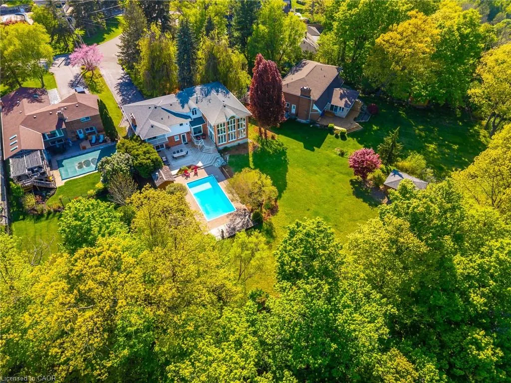 887 Montgomery Drive