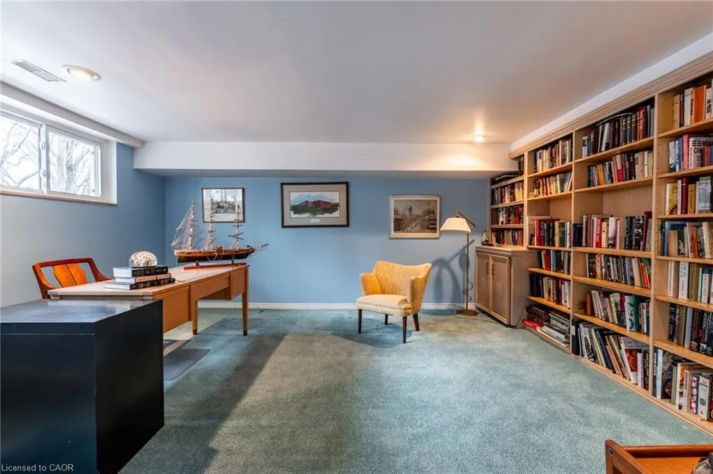 887 Montgomery Drive