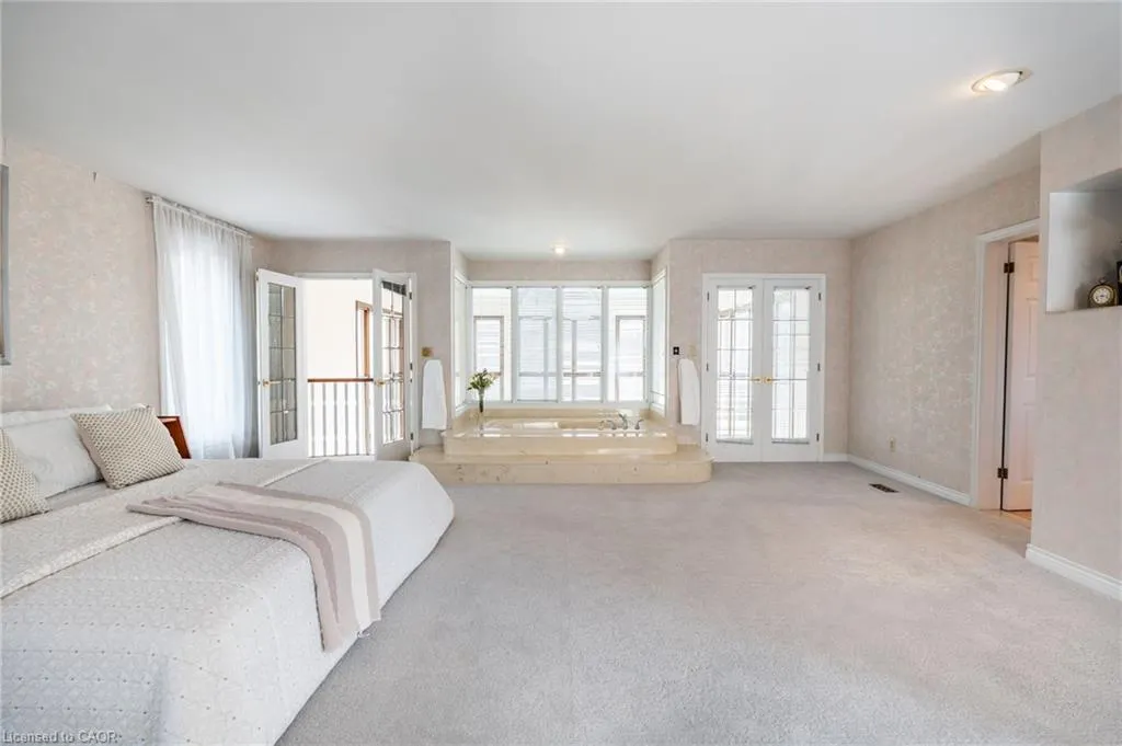 887 Montgomery Drive