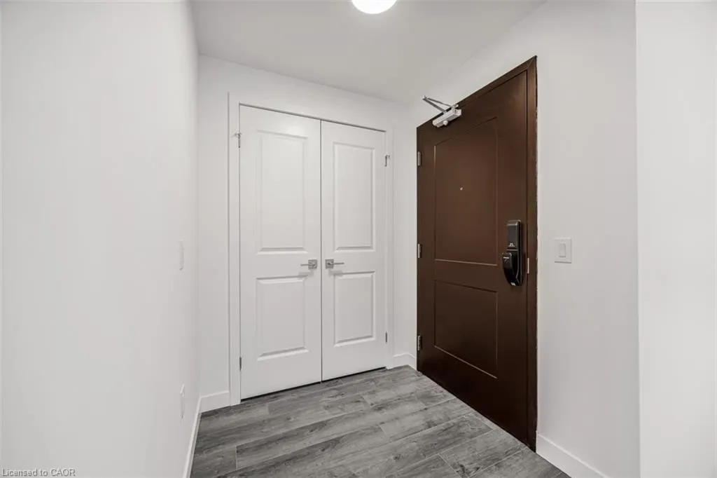 7549A Kalar Road, #301