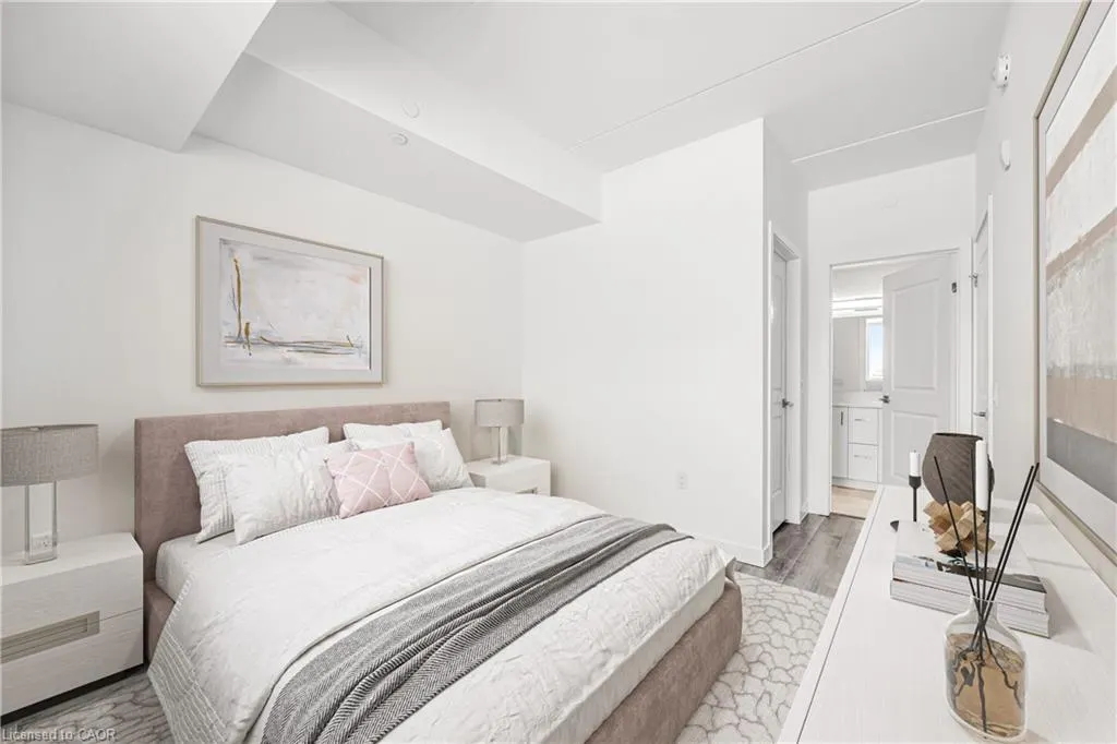 7549A Kalar Road, #301