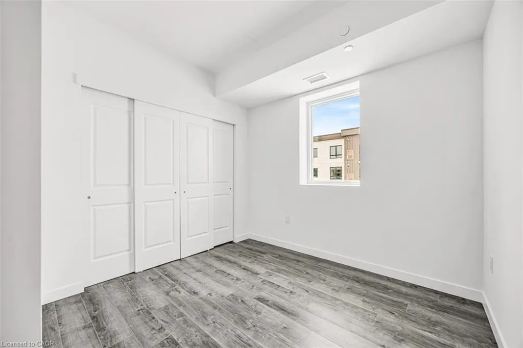 7549A Kalar Road, #301