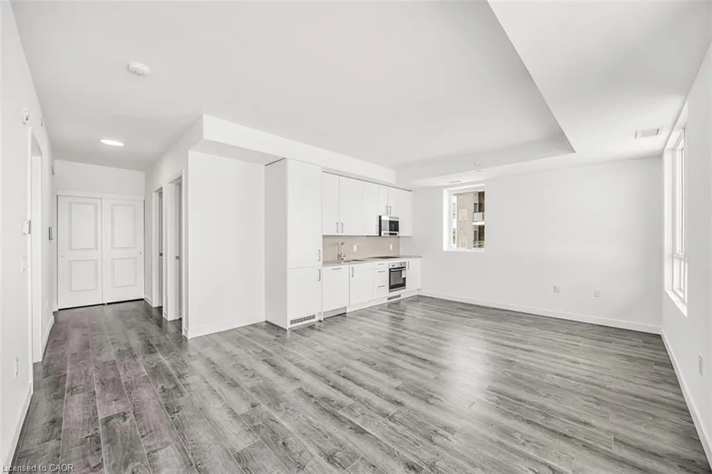 7549A Kalar Road, #301