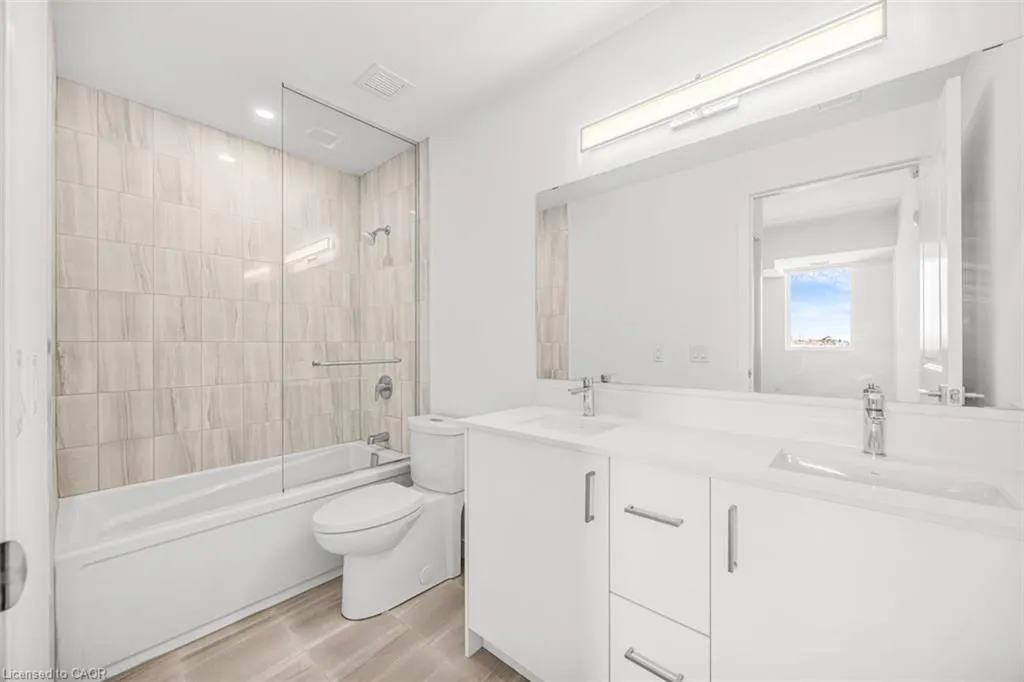 7549A Kalar Road, #301