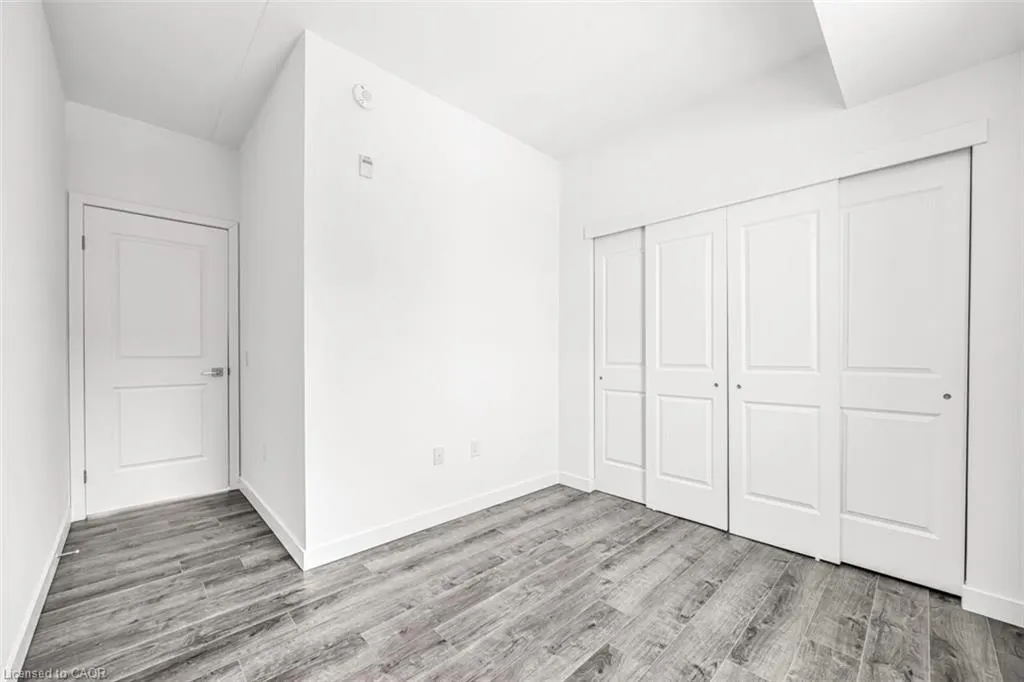 7549A Kalar Road, #301