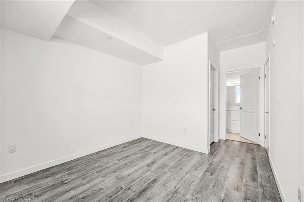 7549A Kalar Road, #301
