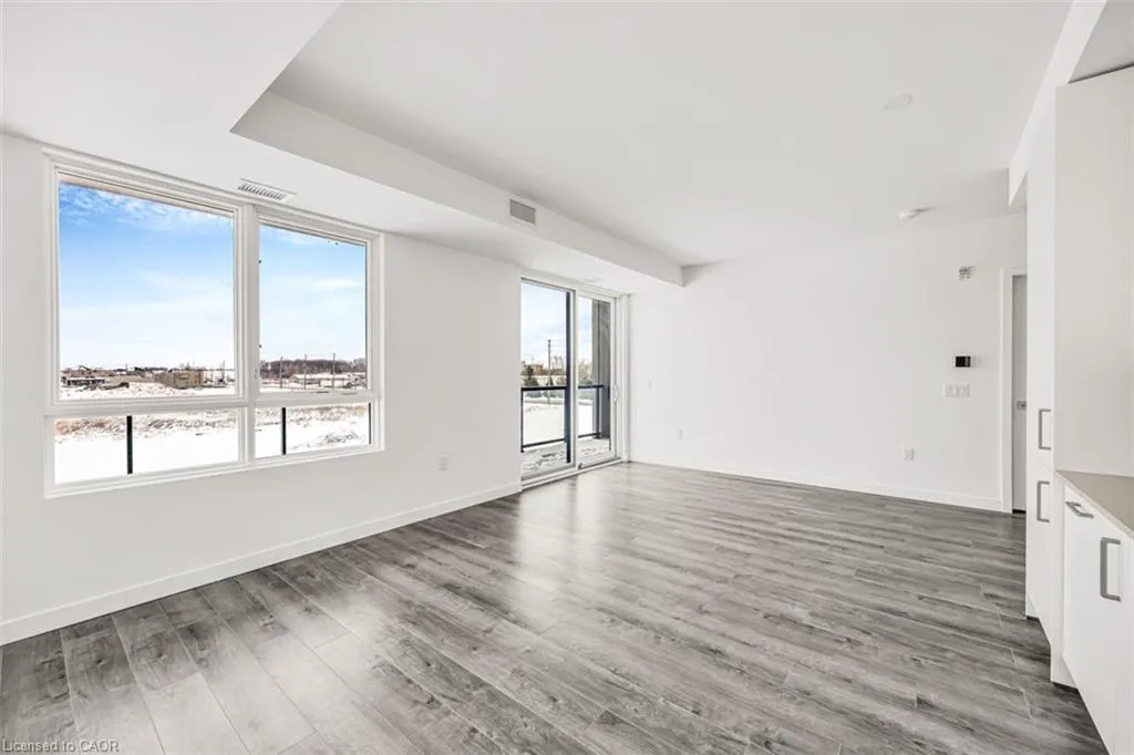 7549A Kalar Road, #301