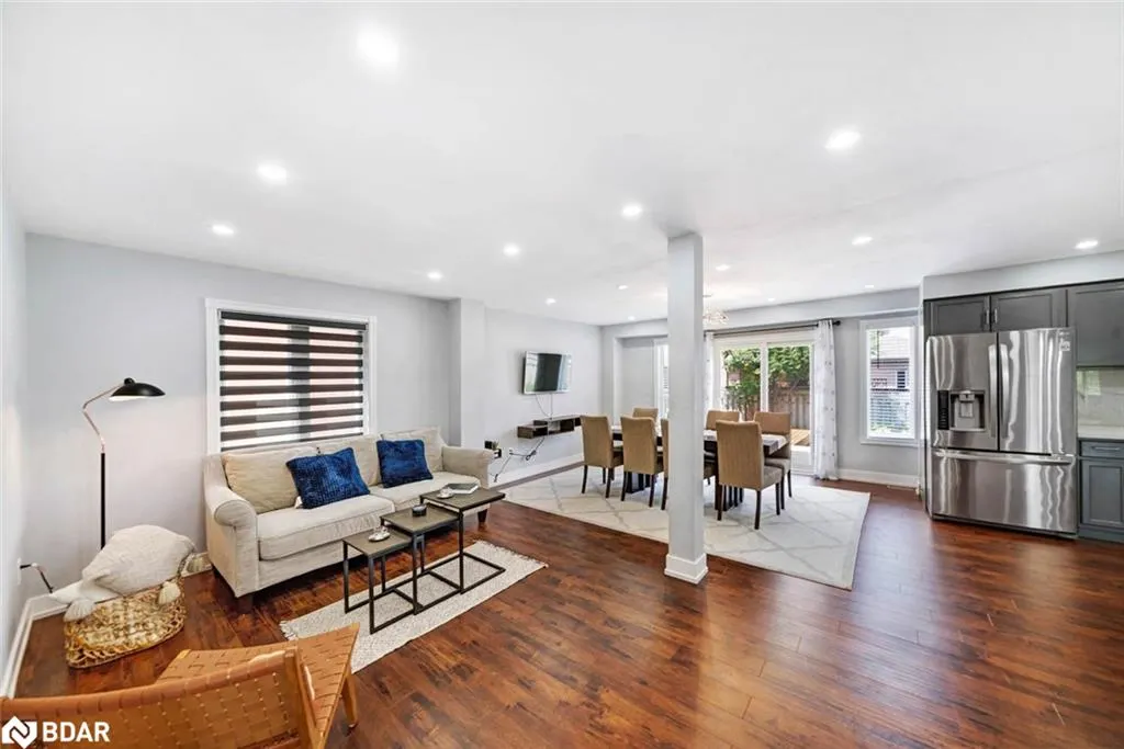 142 Sundew Drive