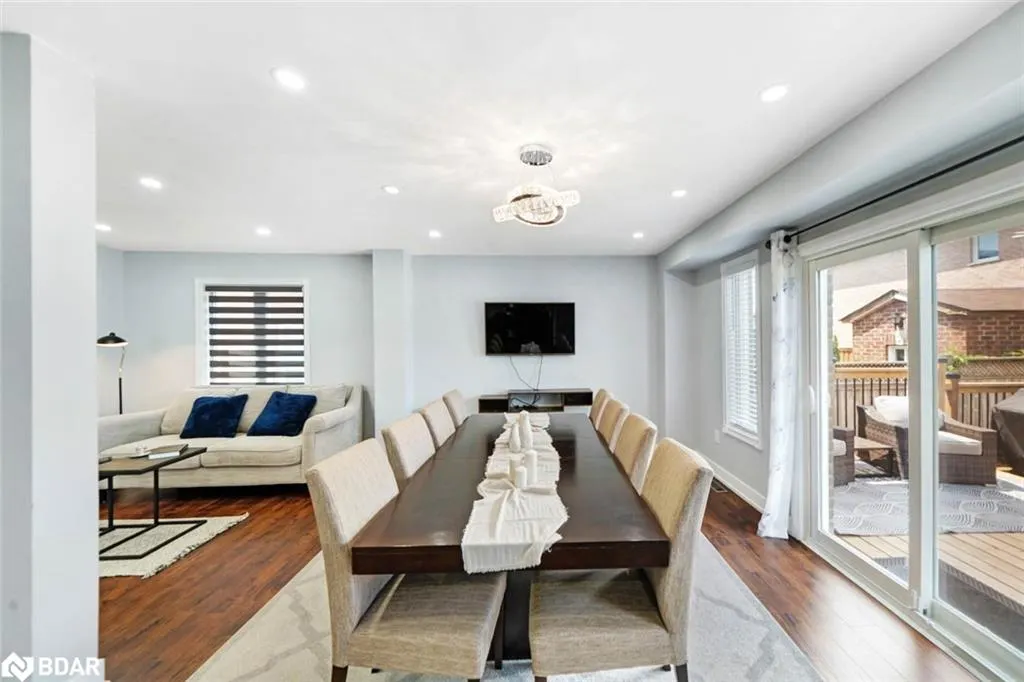 142 Sundew Drive