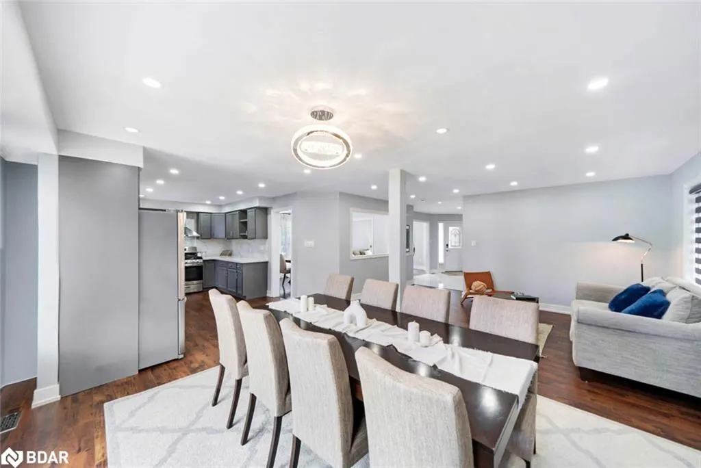 142 Sundew Drive