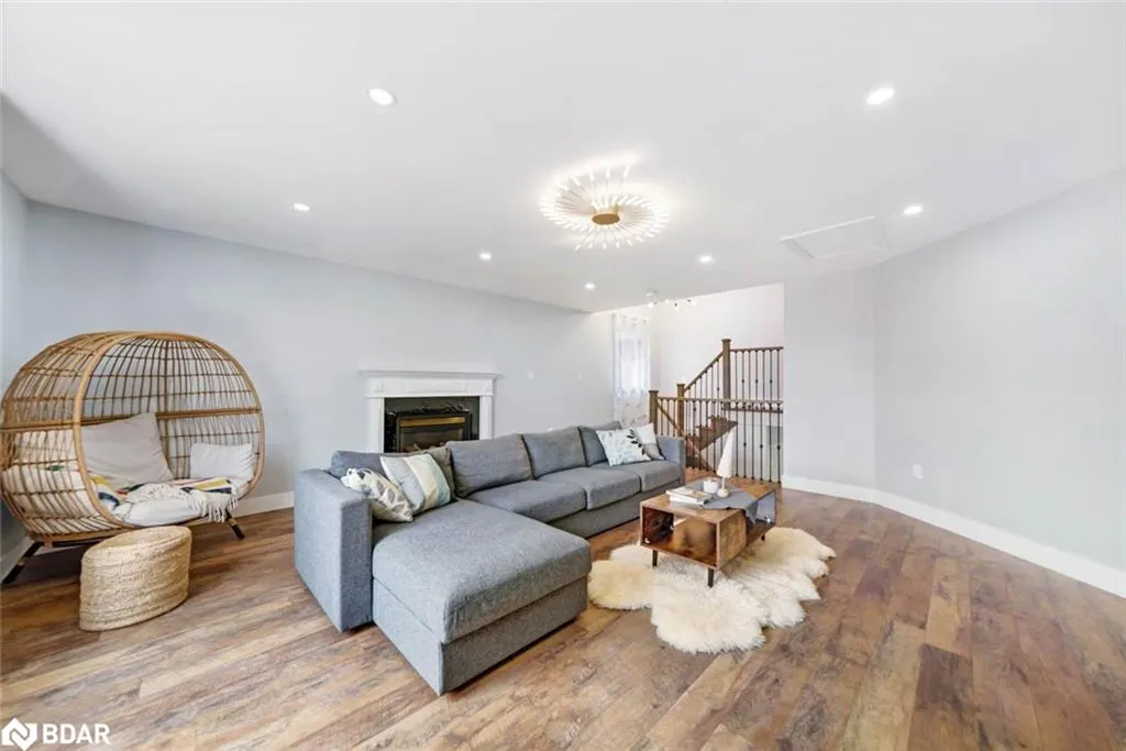 142 Sundew Drive