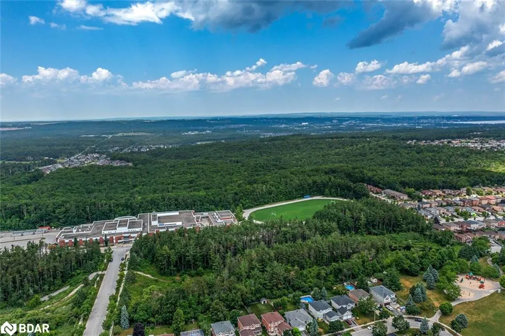 142 Sundew Drive
