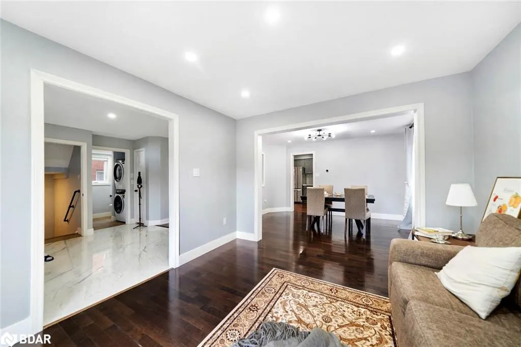 142 Sundew Drive