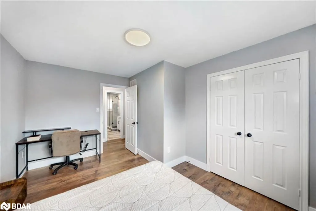 142 Sundew Drive