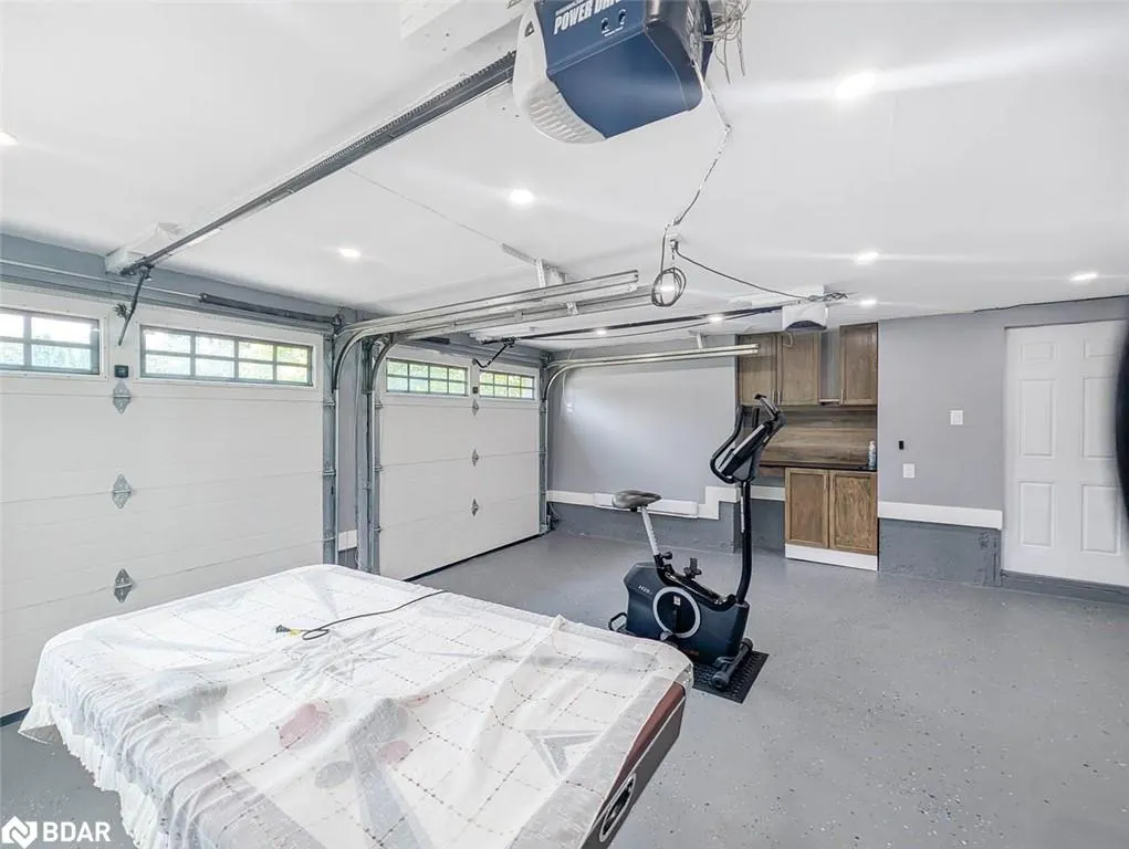 142 Sundew Drive