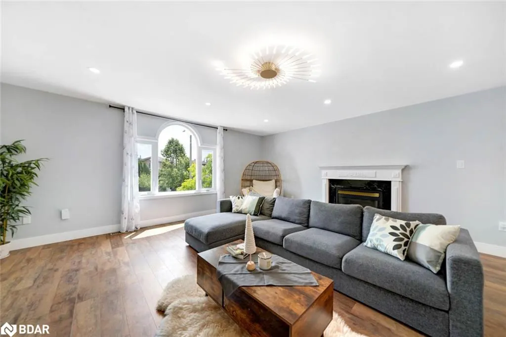 142 Sundew Drive