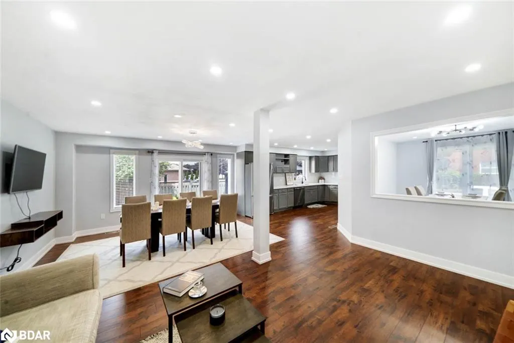 142 Sundew Drive