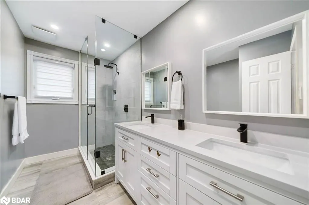 142 Sundew Drive