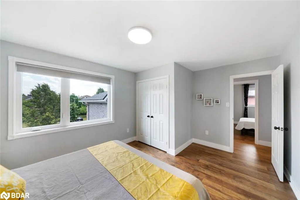 142 Sundew Drive