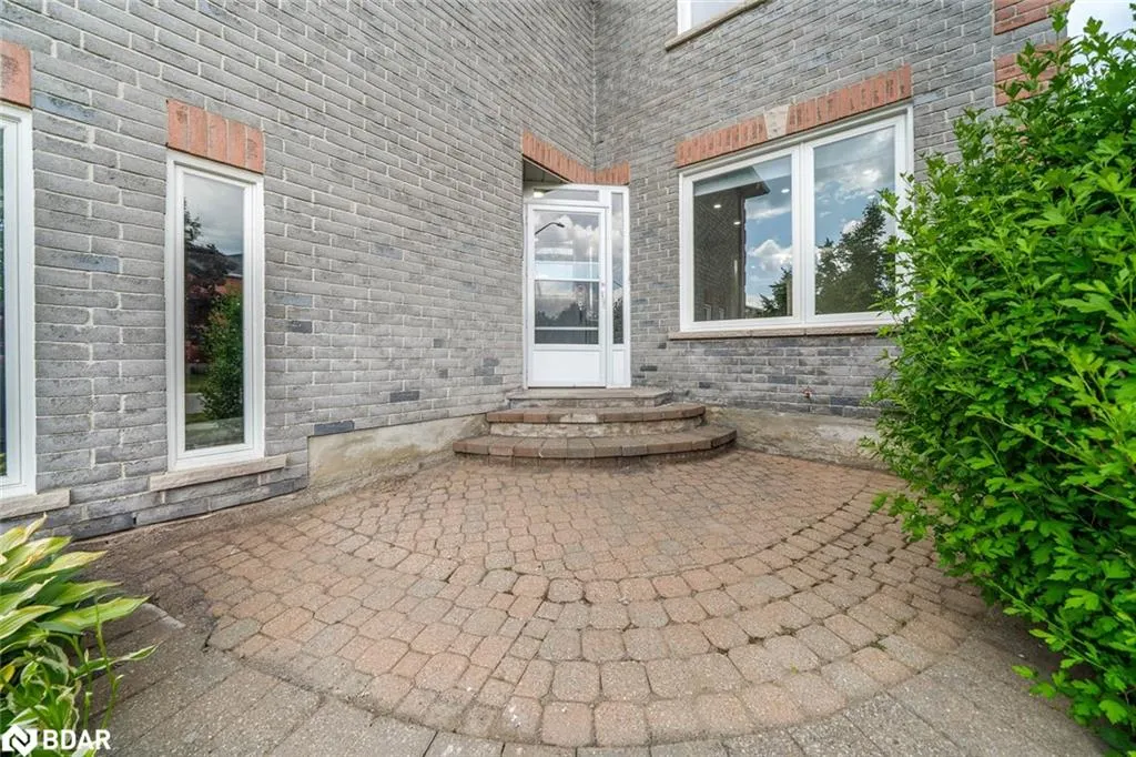 142 Sundew Drive