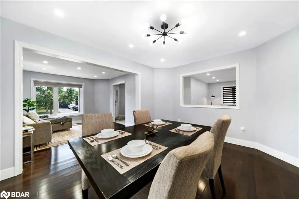 142 Sundew Drive