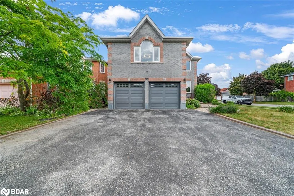 142 Sundew Drive
