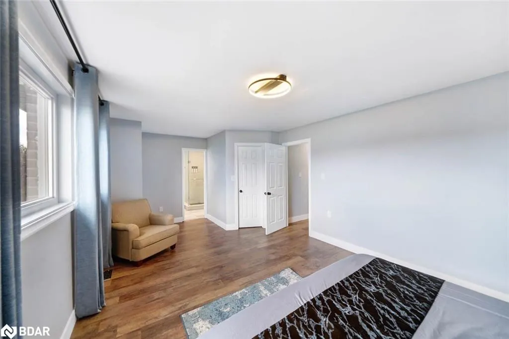 142 Sundew Drive
