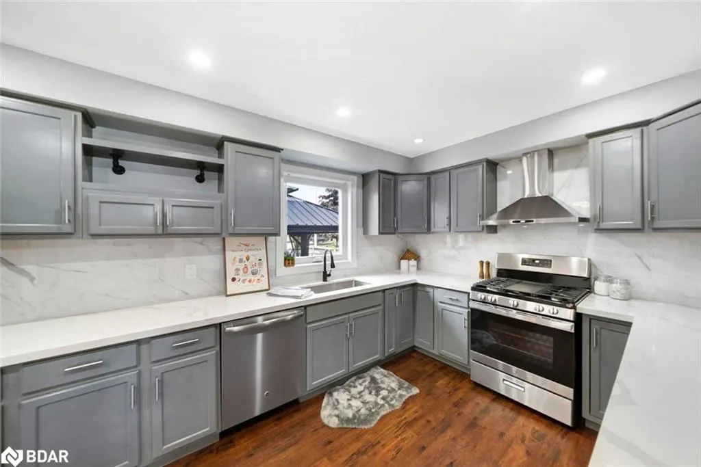 142 Sundew Drive
