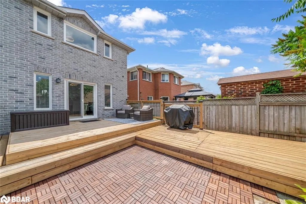142 Sundew Drive