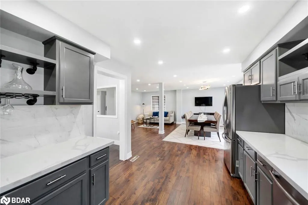 142 Sundew Drive
