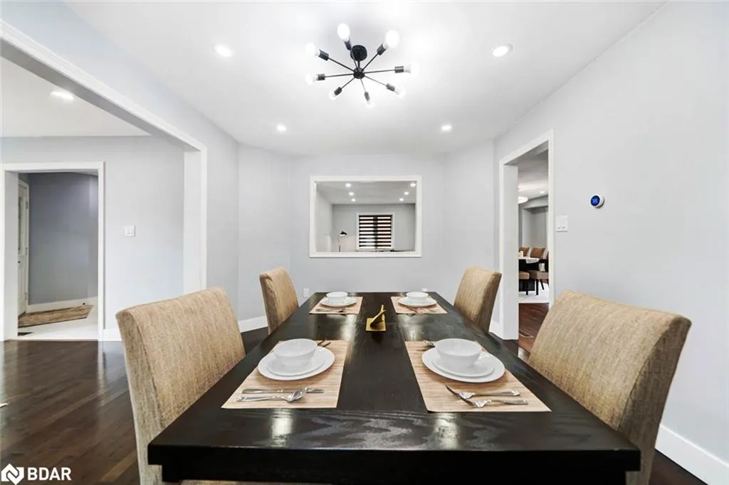 142 Sundew Drive