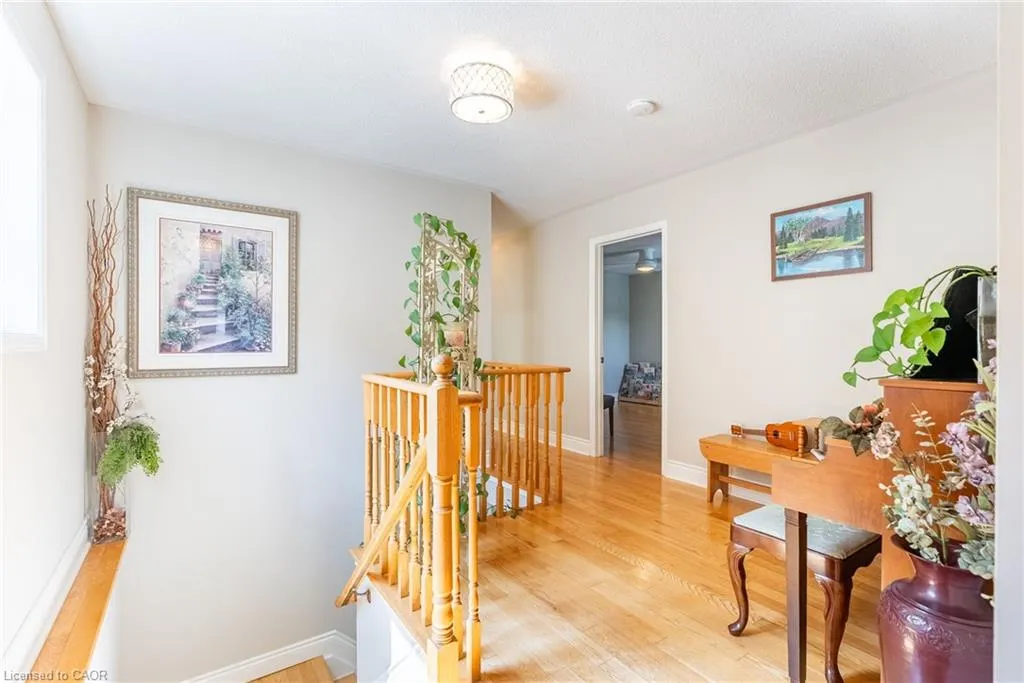 40 Premier Road