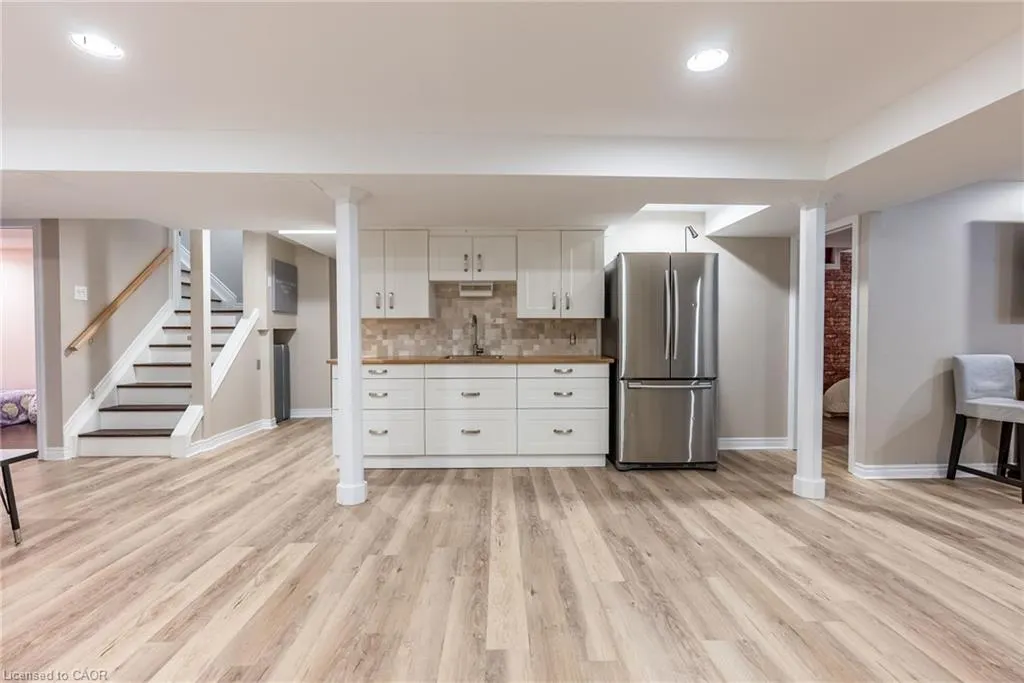 40 Premier Road