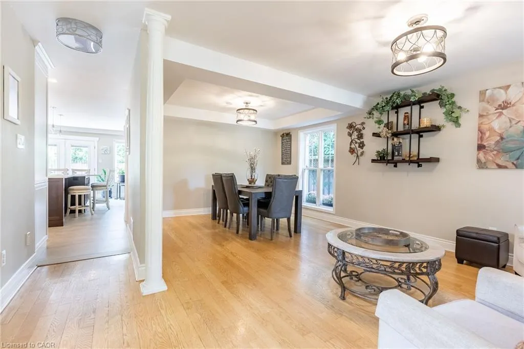 40 Premier Road