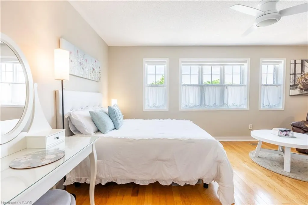40 Premier Road