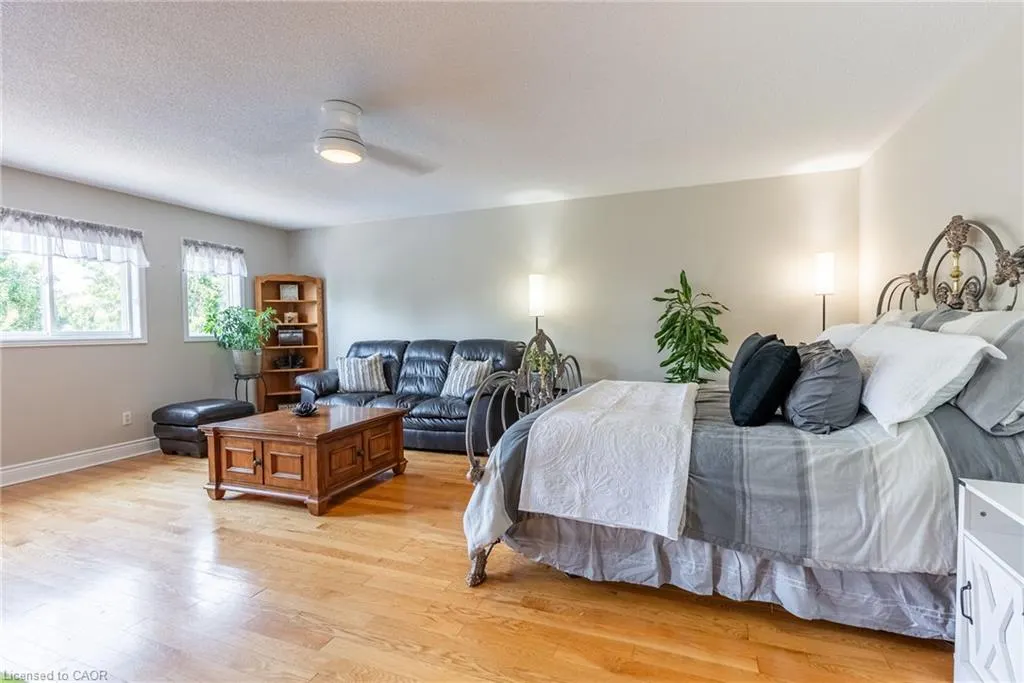 40 Premier Road