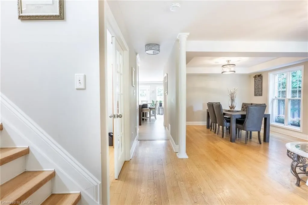 40 Premier Road